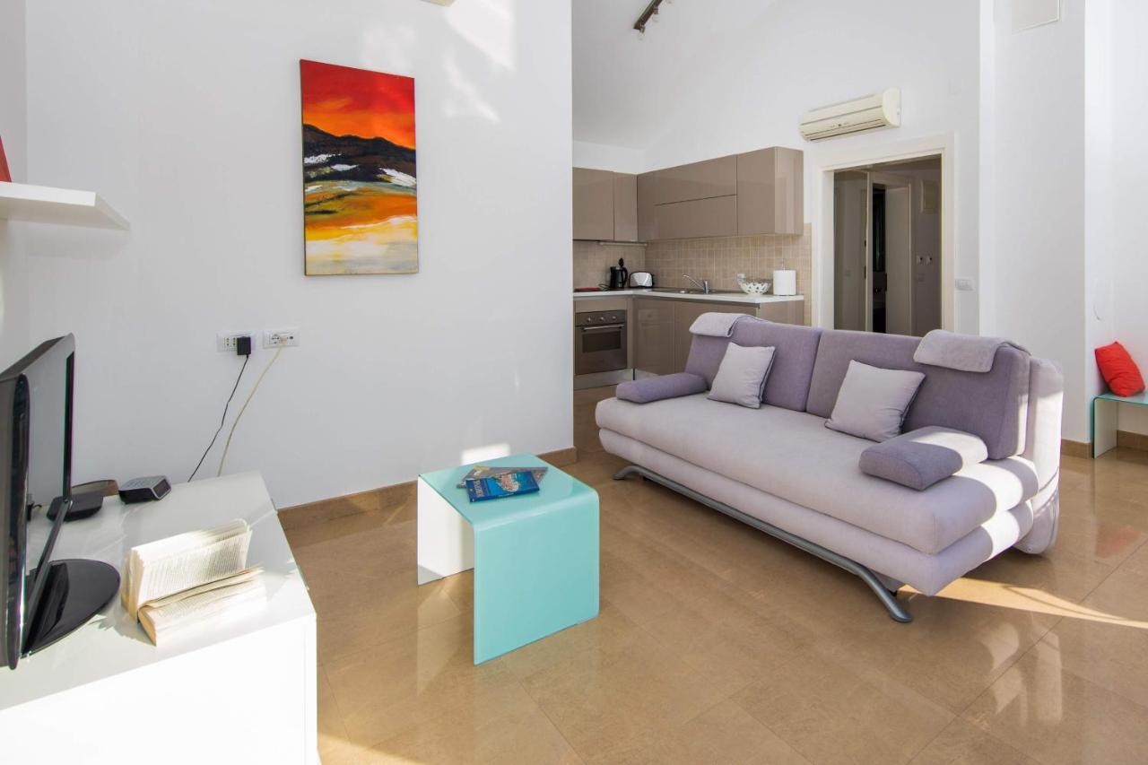 Apartment Vista 1 Dubrovnik Exterior photo